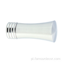 Fashion Telescopic Curtain Slaje Hurt